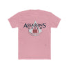 Assassin's Creed III T-Shirt