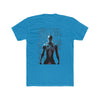 Black Suit Spider-Man T-Shirt