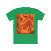 Nine Tails Fox T-Shirt