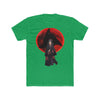 Itachi Uchiha Front Back T-Shirt