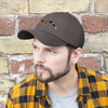 Wolverine Claws Unisex Hat