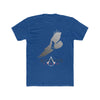 Assassin's Creed Eagle T-Shirt