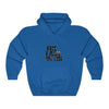 The Last of Us Hoodie