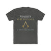 Assassin's Creed Origins A New Era Begins T-Shirt