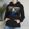 Insta Millionaire City Hoodie #7