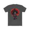 Itachi Uchiha Front Back T-Shirt