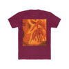 Nine Tails Fox T-Shirt