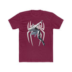 Future Foundation Spider-Man Crew T-Shirt