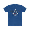 Assassin's Creed III T-Shirt