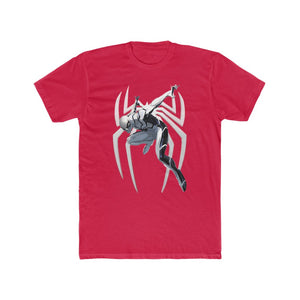 Future Foundation Spider-Man Crew T-Shirt