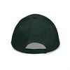 Black Clover Quartet Knights Unisex Twill Hat