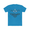 Assassin's Creed Eagle T-Shirt