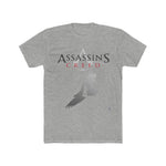 Assassin's Creed Eagle T-Shirt #2