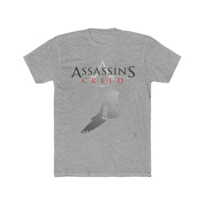 Assassin's Creed Eagle T-Shirt #2