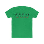 Assassin's Creed Brotherhood T-Shirt