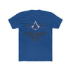 Assassin's Creed Eagle T-Shirt