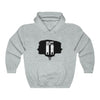 The Last of Us Part ll Hoodie Sweatshirt