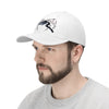 Future Foundation Spider-Man Hat