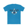 Assassin's Creed III T-Shirt