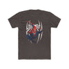 New Spider-Man Crew T-Shirt