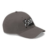 Black Clover Unisex Twill Hat #2