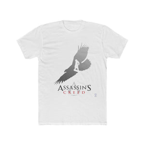 Assassin's Creed Eagle T-Shirt