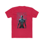 Black Suit Spider-Man T-Shirt