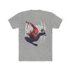 New Spider-Man T-Shirt