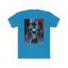 Igris and Sung Jin-Woo Shuuu Crew T-Shirt