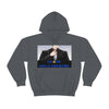 Insta Millionaire Suit Hoodie #6