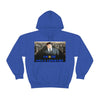 Insta Millionaire City Hoodie #7