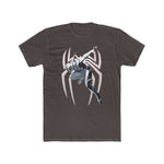 Future Foundation Spider-Man Crew T-Shirt