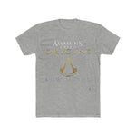 Assassin's Creed Origins A New Era Begins T-Shirt