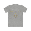 Assassin's Creed Origins A New Era Begins T-Shirt