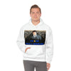 Insta Millionaire City Hoodie #7