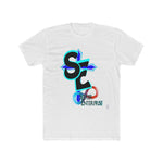 Seeker Enterprise SE Cross T-Shirt