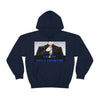 Insta Millionaire Suit Hoodie #6