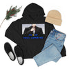 Insta Millionaire Suit Hoodie #6