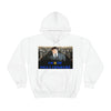 Insta Millionaire City Hoodie #7