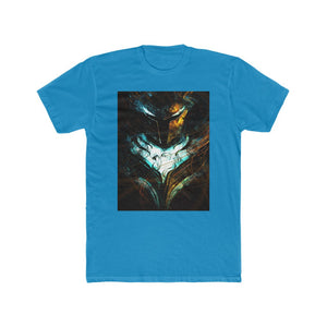 Solo Leveling Igris Knight Crew T-Shirt