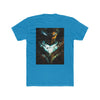 Solo Leveling Igris Knight Crew T-Shirt