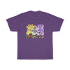 Sage of The Six Path Naruto and Sasuke T-Shirt