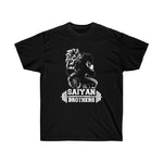Saiyan Brothers T-Shirt