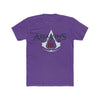 Assassin's Creed III T-Shirt