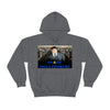 Insta Millionaire City Hoodie #7