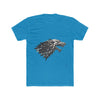 Game of Thrones House Stark Symbol T-Shirt