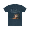 Game of Thrones Mother of Dragons T-Shirt