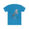 Assassin's Creed Eagle T-Shirt