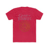 Game of Thrones Targaryen Fire and Blood T-Shirt