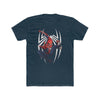 New Spider-Man Crew T-Shirt